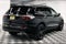 2023 Buick Enclave Essence AWD - Sport Touring Edition - Dual Moonroof