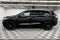 2023 Buick Enclave Essence AWD - Sport Touring Edition - Dual Moonroof