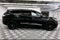 2023 Buick Enclave Essence AWD - Sport Touring Edition - Dual Moonroof