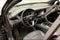 2023 Buick Enclave Essence AWD - Sport Touring Edition - Dual Moonroof