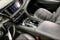 2023 Buick Enclave Essence AWD - Sport Touring Edition - Dual Moonroof