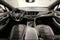 2023 Buick Enclave Essence AWD - Sport Touring Edition - Dual Moonroof