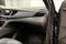 2023 Buick Enclave Essence AWD - Sport Touring Edition - Dual Moonroof