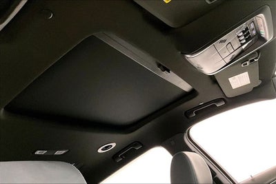 2023 Buick Enclave Essence AWD - Sport Touring Edition - Dual Moonroof