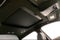 2023 Buick Enclave Essence AWD - Sport Touring Edition - Dual Moonroof