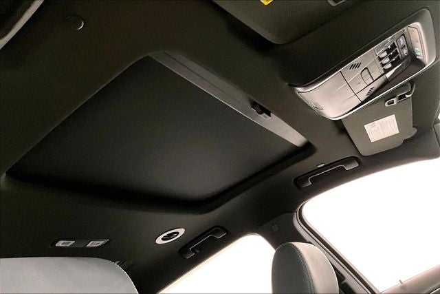 2023 Buick Enclave Essence AWD - Sport Touring Edition - Dual Moonroof