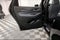 2023 Buick Enclave Essence AWD - Sport Touring Edition - Dual Moonroof