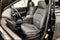 2023 Buick Enclave Essence AWD - Sport Touring Edition - Dual Moonroof