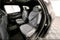 2023 Buick Enclave Essence AWD - Sport Touring Edition - Dual Moonroof