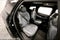 2023 Buick Enclave Essence AWD - Sport Touring Edition - Dual Moonroof