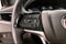 2023 Buick Enclave Essence AWD - Sport Touring Edition - Dual Moonroof