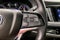 2023 Buick Enclave Essence AWD - Sport Touring Edition - Dual Moonroof