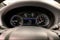 2023 Buick Enclave Essence AWD - Sport Touring Edition - Dual Moonroof