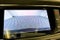 2023 Buick Enclave Essence AWD - Sport Touring Edition - Dual Moonroof