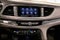 2023 Buick Enclave Essence AWD - Sport Touring Edition - Dual Moonroof