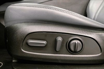 2023 Buick Enclave Essence AWD - Sport Touring Edition - Dual Moonroof