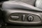 2023 Buick Enclave Essence AWD - Sport Touring Edition - Dual Moonroof