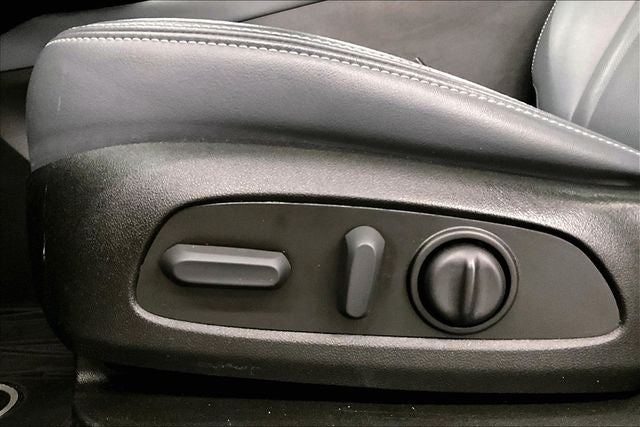 2023 Buick Enclave Essence AWD - Sport Touring Edition - Dual Moonroof
