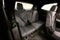 2023 Buick Enclave Essence AWD - Sport Touring Edition - Dual Moonroof