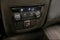 2023 Buick Enclave Essence AWD - Sport Touring Edition - Dual Moonroof