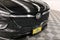 2023 Buick Enclave Essence AWD - Sport Touring Edition - Dual Moonroof