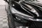 2023 Buick Enclave Essence AWD - Sport Touring Edition - Dual Moonroof