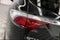 2023 Buick Enclave Essence AWD - Sport Touring Edition - Dual Moonroof