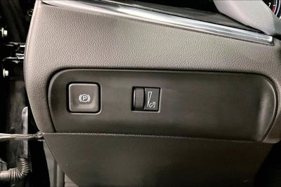 2023 Buick Enclave Essence AWD - Sport Touring Edition - Dual Moonroof