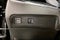2023 Buick Enclave Essence AWD - Sport Touring Edition - Dual Moonroof