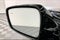 2023 Buick Enclave Essence AWD - Sport Touring Edition - Dual Moonroof