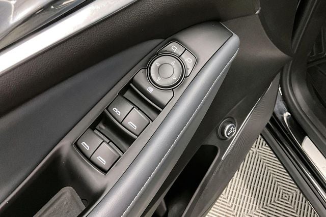 2023 Buick Enclave Essence AWD - Sport Touring Edition - Dual Moonroof