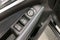 2023 Buick Enclave Essence AWD - Sport Touring Edition - Dual Moonroof