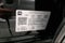 2023 Buick Enclave Essence AWD - Sport Touring Edition - Dual Moonroof