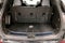 2023 Buick Enclave Essence AWD - Sport Touring Edition - Dual Moonroof