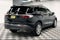 2024 Buick Enclave Essence AWD-Dual Moonroof-Adaptive Cruise-20'' Wheels