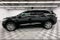 2024 Buick Enclave Essence AWD-Dual Moonroof-Adaptive Cruise-20'' Wheels