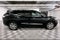 2024 Buick Enclave Essence AWD-Dual Moonroof-Adaptive Cruise-20'' Wheels