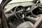 2024 Buick Enclave Essence AWD-Dual Moonroof-Adaptive Cruise-20'' Wheels