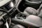 2024 Buick Enclave Essence AWD-Dual Moonroof-Adaptive Cruise-20'' Wheels