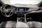 2024 Buick Enclave Essence AWD-Dual Moonroof-Adaptive Cruise-20'' Wheels