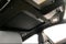 2024 Buick Enclave Essence AWD-Dual Moonroof-Adaptive Cruise-20'' Wheels