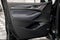 2024 Buick Enclave Essence AWD-Dual Moonroof-Adaptive Cruise-20'' Wheels