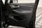 2024 Buick Enclave Essence AWD-Dual Moonroof-Adaptive Cruise-20'' Wheels
