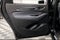 2024 Buick Enclave Essence AWD-Dual Moonroof-Adaptive Cruise-20'' Wheels