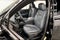 2024 Buick Enclave Essence AWD-Dual Moonroof-Adaptive Cruise-20'' Wheels