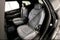 2024 Buick Enclave Essence AWD-Dual Moonroof-Adaptive Cruise-20'' Wheels