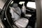 2024 Buick Enclave Essence AWD-Dual Moonroof-Adaptive Cruise-20'' Wheels