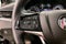2024 Buick Enclave Essence AWD-Dual Moonroof-Adaptive Cruise-20'' Wheels