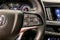 2024 Buick Enclave Essence AWD-Dual Moonroof-Adaptive Cruise-20'' Wheels