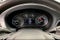 2024 Buick Enclave Essence AWD-Dual Moonroof-Adaptive Cruise-20'' Wheels